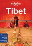 tibet-przewodnik-lonely-planet.jpg