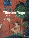 tibetan-yoga.jpg