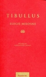 tibullus-elegie-milosne.jpg