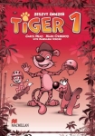 tiger-1-klasy-1-3-szkola-podstawowa-jezyk-angielski-zeszyt-cwiczen.jpg