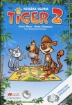 tiger-2-ksiazka-ucznia-z-plyta-cd-podrecznik-wieloletni.jpg