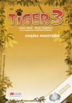 tiger-3-ksiazka-nauczyciela-wersja-wieloletnia.jpg