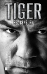 tiger-bez-cenzury.jpg