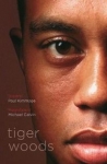 tiger-woods.jpg