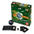 tik-tak-bum-1.jpg