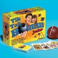 tik-tak-buum-junior.jpg