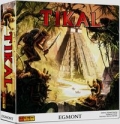 tikal.jpg