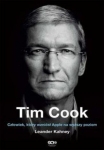 tim-cook-czlowiek-ktory-wzniosl-apple-na-wyzszy-poziom.jpg