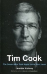 tim-cook.jpg