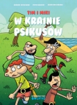 tim-i-miki-w-krainie-psikusow.jpg