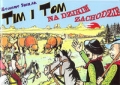 tim-i-tom-na-dzikim-zachodzie.jpg