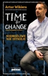 time-for-change.jpg