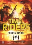 time-riders-wrota-rzymu.jpg