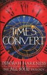 time-s-convert.jpg