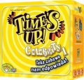 time-s-up-celebrity-1.jpg