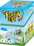 time-s-up-kids.jpg