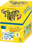 time-s-up-party.jpg