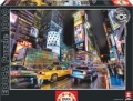 times-square-nowy-york-puzzle-1000.jpg