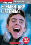 timesaver-elementary-listening-students-rsquo-book-2cd.jpg