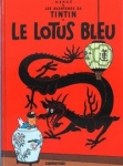 tin-tin-le-lotus-bleu.jpg