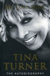 tina-turner-my-love-story.jpg