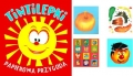 tintilepki-papierowa-przygoda-1.jpg