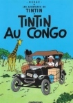 tintin-au-congo.jpg