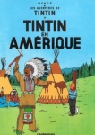 tintin-en-amerique.jpg