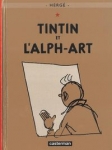 tintin-et-l-alph-art.jpg