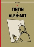 tintin-i-alph-art-przygody-tintina.jpg