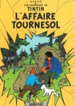 tintin-l-affaire-tournesol-1.jpg