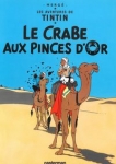 tintin-le-crabe-aux-pinces-d-or-1.jpg