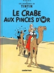 tintin-le-crabe-aux-pinces-d-or.jpg