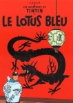 tintin-le-lotus-bleu.jpg