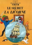 tintin-le-secret-de-la-licorne-1.jpg