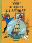 tintin-le-secret-de-la-licorne.jpg