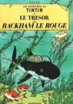 tintin-le-tresor-de-rackham-le-rouge.jpg