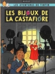 tintin-les-bijoux-de-la-castafiore.jpg