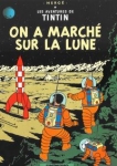 tintin-on-a-marche-sur-la-lune.jpg
