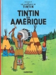 tintin-tintin-en-am-rique.jpg