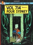 tintin-vol-714-pour-sydney.jpg