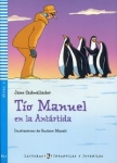 tio-manuel-en-la-antartida-cd.jpg