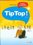 tip-top-1-a1-1-jezyk-francuski-cwiczenia.jpg