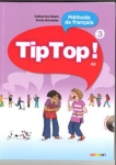 tip-top-3-a2-podrecznik-cd.jpg
