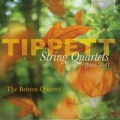 tippett-string-quartets-nos-1-4.jpg