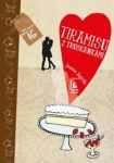 tiramisu-z-truskawkami-1.jpg
