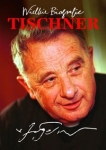 tischner.jpg