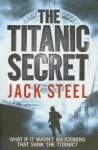 titanic-secret.jpg