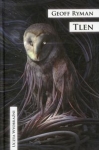 tlen-1.jpg