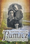 tlumacz-reportaz-z-zycia.jpg